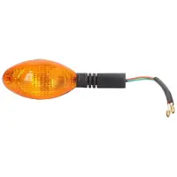 Vicma 6980 Blinker