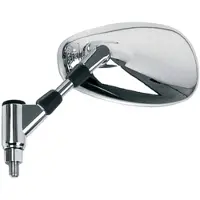 Vicma Außenspiegel EY108I