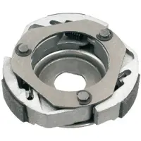 Tecnium Mt440-ot045 Gy6 125-150cc Kupplungssatz