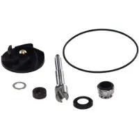 Tecnium Fs-141 Wasserpumpen-reparatursatz