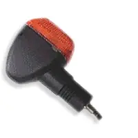 Vicma Blinkleuchte 6670