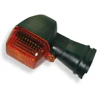 Vicma 7180 Blinker Blinkleuchte für KAWASAKI MOTORCYCLES KLE ZXR NINJA