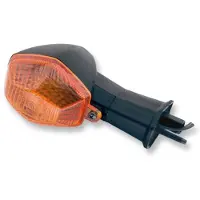 Vicma 7464 Blinker Blinkleuchte vorne Links hinten Rechts für SUZUKI MOTORCYCLES GSX-R GSF BANDIT