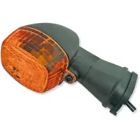 Vparts 6695 Blinker