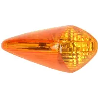Vicma St-13132-rh Blinker