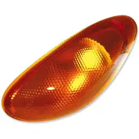 Vicma 9793 Blinker