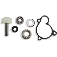 Vicma Yamaha Yp 250cc Wasserpumpen-reparatursatz