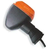 Vicma Front Right 1058062 Blinker