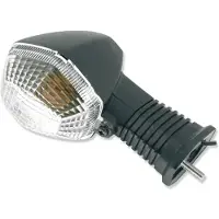 Vicma 9779 Blinker Blinkleuchte hinten Rechts vorne Links für SUZUKI MOTORCYCLES GSX-R GSF BANDIT SV GSX