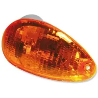 Vicma Ym-1610-lh Blinker