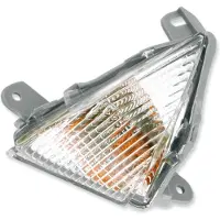 Vicma Front Left 1058257 Blinker