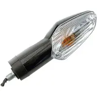 Vicma 4433652 Front Left Rear Right Blinker