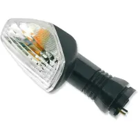 Vicma 4433835 Rear Right Blinker