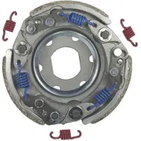 Tecnium E2876451 Minarelli 105mm Kupplungssatz