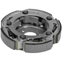 Vicma Mt440-ya009 Maxiscooter Kupplungssatz