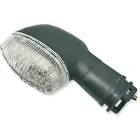 Vicma 1058205 Blinker