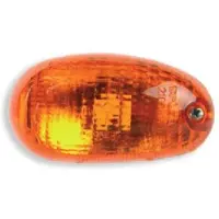 V PARTS Blinkleuchte 6832