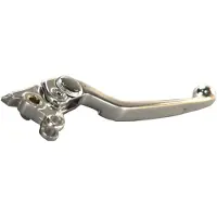 Vparts 55530 Bremshebel