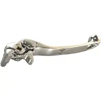 Highsider 346b Bremshebel