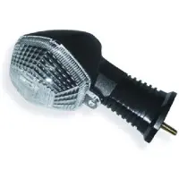 Vparts 8273 Blinker