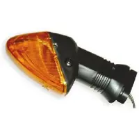 Vicma 4433827 Front Right Blinker