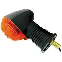 Vparts Suzuki Dl V-strom Ambar 11911 Blinker