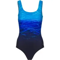 LASCANA VENICE BEACH Badeanzug