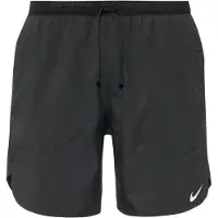 Nike Hosen Drifit Stride, DM4759010, Größe: 173