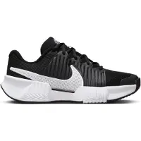 Nike Damen Tennisoutdoorschuhe W ZOOM GP CHALLENGE PRO CLY