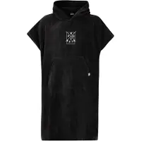 Protest Purdey Poncho