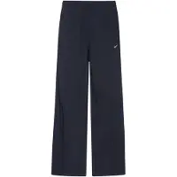 Nike Damen Hose W NSW TREND WVN MR PANT