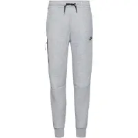Nike Spodnie damskie Sportswear Tech Fleece HV6779-063 M (168cm)