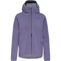 Asics Damen Jacke METARUN WATERPROOF JACKET