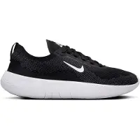 Nike Damen Workoutschuhe W FREE 2025