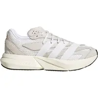 Adidas Sneakers Lightblaze