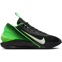 Nike Sportschuhe G.t. Jump Academy, Größe 44