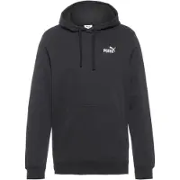 Puma Ess Small No. 1 Logo Regular Fit Kapuzenpullover