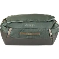 Osprey Transporter Duffel 40 Tasche