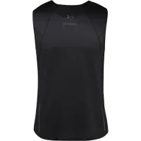 Gore Trikot Contest 2.0