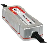Solter Invercar 150 6/12v 1a Ladegerät