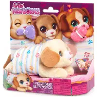 Hasbro Furreal Pet Newborns Pädagogisches Spielzeug