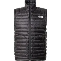 The North Face Herren Weste M HUILA SYNTHETIC VEST