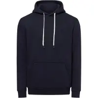 Scotch & Soda 179198 Kapuzenpullover