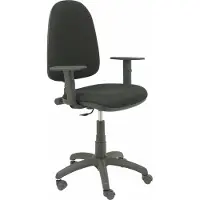 Piqueras Y Crespo Ayna Bali I840b10 Bürostuhl