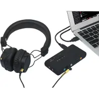 Renkforce RF-4355800 Audiokarte 7.1 Kanäle USB (RF-4355800)