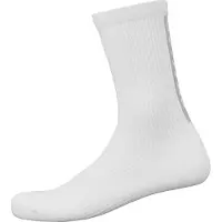 Shimano Socken S-Phyre Flash | Größe L/XL (45/48)