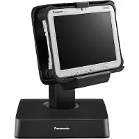 Panasonic Retail Cradle