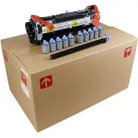 CoreParts Maintenance Kit 220V