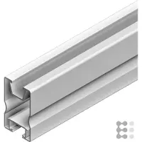 Schletter 120021-04750
