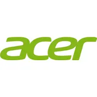 Acer BATTERY MURATA 48WH 4200mAh